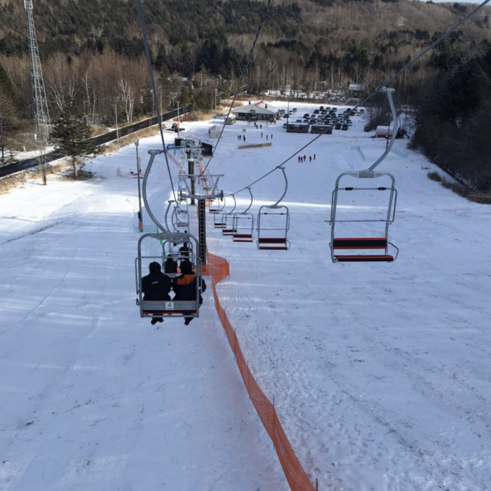 令和7年第4回定例会