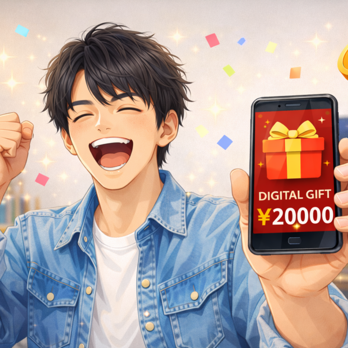 物価高対策の補正予算を可決